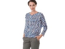 ����� 900� 42-52