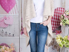 1300 � 42-46 ������ ������ 1.jpg