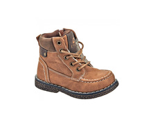 ������� ������ CROSBY (27 - 30)