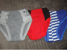 ����� �-� 32 �� ����� 116-122  ���� 18 ���.