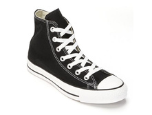 Adult Converse All Star Chuck Taylor High-Top Sneakers   $54.99