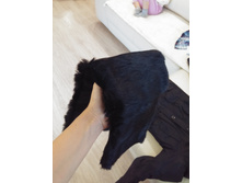 �������� (������)