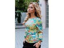 ������2390 400.jpg