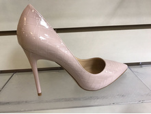 1050 � 36,37,37,38,39,40 3.jpg