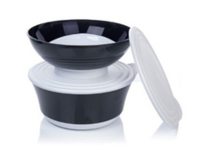 ���� 1,5�. ������������. ���� 900 ���.