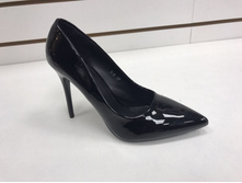 1050 � 36,37,37,38,39,40.jpg