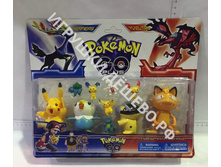 ����� �������.16041. 329�.