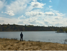 P 20160501 104237 HDR.jpg