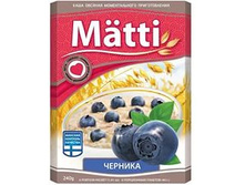 ���� ��tti ������� ������� 240� (6�40) 96,98.jpg