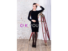 ������ (���.8843) ���.jpg