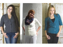 1149 - 430 ���