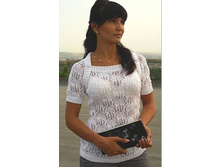 1321 - 470 ���