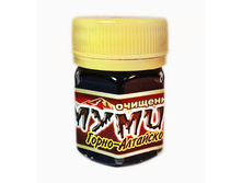 ���ɣ ��������� (������ �����) 50�.jpg