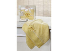 2227 ������-������.JPEG