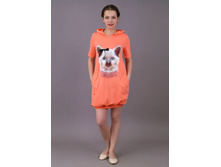 ������ ���� (���.3-108), 390 ���.