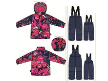 ������ Nano, ����, ������ 2