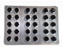 ���ɣ ���������.jpg