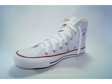 Con-v-2_���� Converse (�������) Chuck Taylor All Star ������� �����_1080 ���