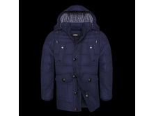 15062 ����� 2200�..jpg