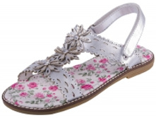 52205822 ����� ������ ���������-�������� ���. ���� ��� 28-35 ���� 940.jpg