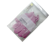 10-2186 �������� �������������� ������������� 1 ����.jpg