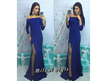 1325 ��� ��������� 42-44, ����� ������� (9).jpg