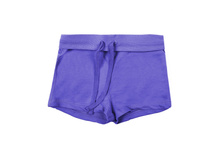 KGS13-91212 �������.jpg