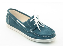 ���������� ������� 539-52_1869 ���