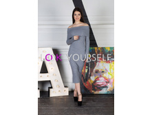 ������ (���.0650) �����.jpg