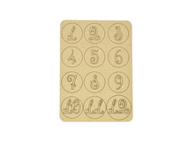 �������. ����� ���������������� �����. 10,5�14,5 ��.jpg