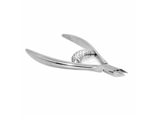 N5-40-07 (��-06) ������� ��� ���� � �������� (������� ����� - 7 ��)-557 ���