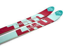 H95 Lady spatules.jpg