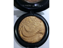 ������ ��������� MAC Extra Dimension Skinfinish ��� 2