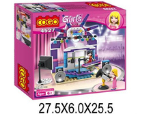 ���-� '����������� ������'288 ��� � �������