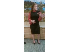 0-02-05-5737da65207ea102dfac1063b1e2bdf916b23d1cff8ed98f1f1c5da9bc5f0e3a full.jpg