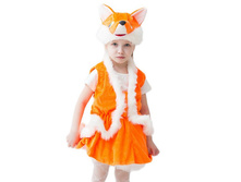 ������� (�����.).jpg