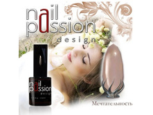 ����-��� NAIL PASSION 10ML №3016 �������������� 298=.jpg