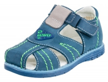 32200224 ����� ������ ����������-���������� ���. ���� ���-��� 29-30 ���� 1370.jpg