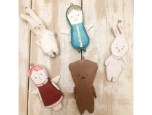 ������� �������