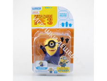 ������� ������ �����������.12194. 314,5�.