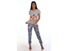 ������ ������� ������ 5-101 ��ӣ��� �������.jpg