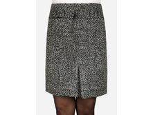 �-702    ��� ������ 50-52 ����� 55��.jpg