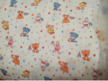 ��̣��� �������