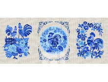 ����� ��������� ��������� ������� ��� ������!