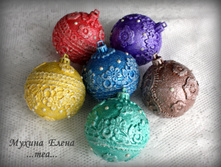 ����� ������� ����� "�������" �=6��