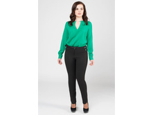 �������: 512.56.2 ���� 850� ������ 40-54