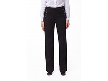 Cbd77ae0-39e8-11e6-818c-00259002479e face.jpeg