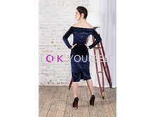 ������ (���.4005) ������.jpg