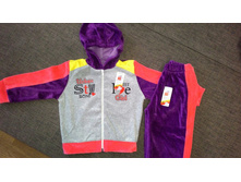 86 ������ ����� ����, ����� � �����, ����� ���� ���������� ��� �����