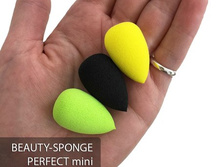 BeautySpongePerfect minivk enl.jpg